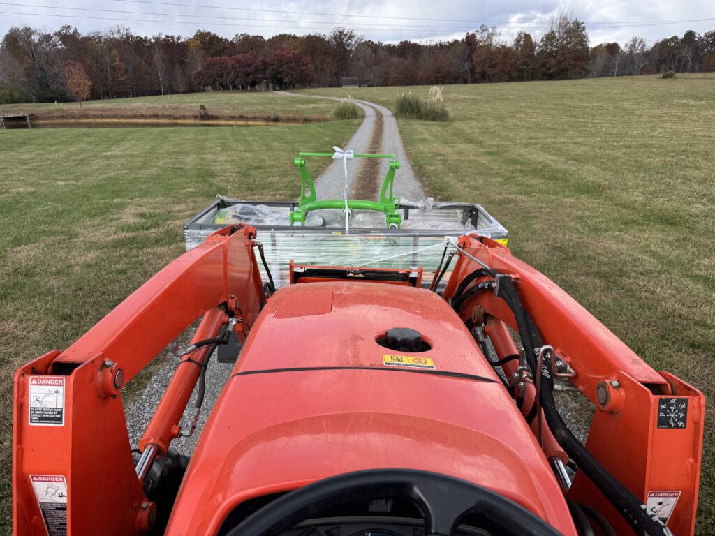 Image #3 from Raymond Little