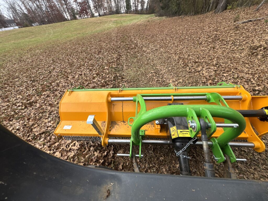 Image #4 from Raymond Little