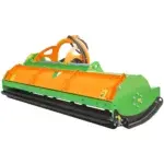 FMHDH 2025 1 FMHDH 2025 1