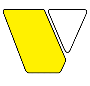 v-logo-transparent-scaled_3