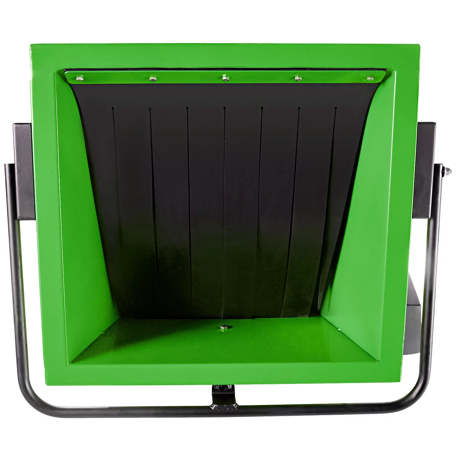 MDWC-1500 Motorized Wood Chipper-5