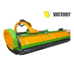 FMHDX Extra Heavy Duty Flail Mower