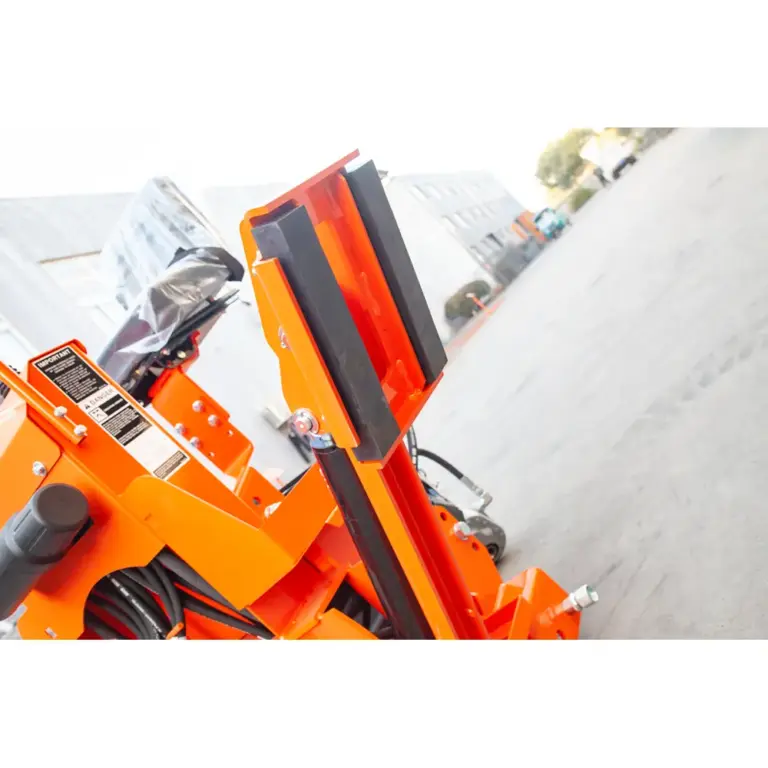 BHX-Backhoe 11