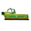 EMID Series Intermediate Duty Flail Mower