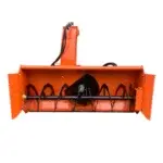 snow blower 1 snow blower 1