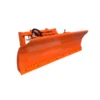 SS-SP-240 Front Mounted Snow Plow