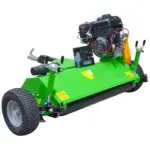 ATV-48XT 1 ATV-48XT 1