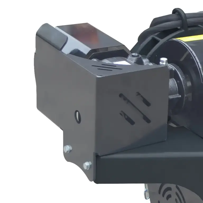 TANK Series Heavy Duty Ditch Bank Flail Mower 13 TANK Series Heavy Duty Ditch Bank Flail Mower 13