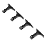350g Hammer Flails
