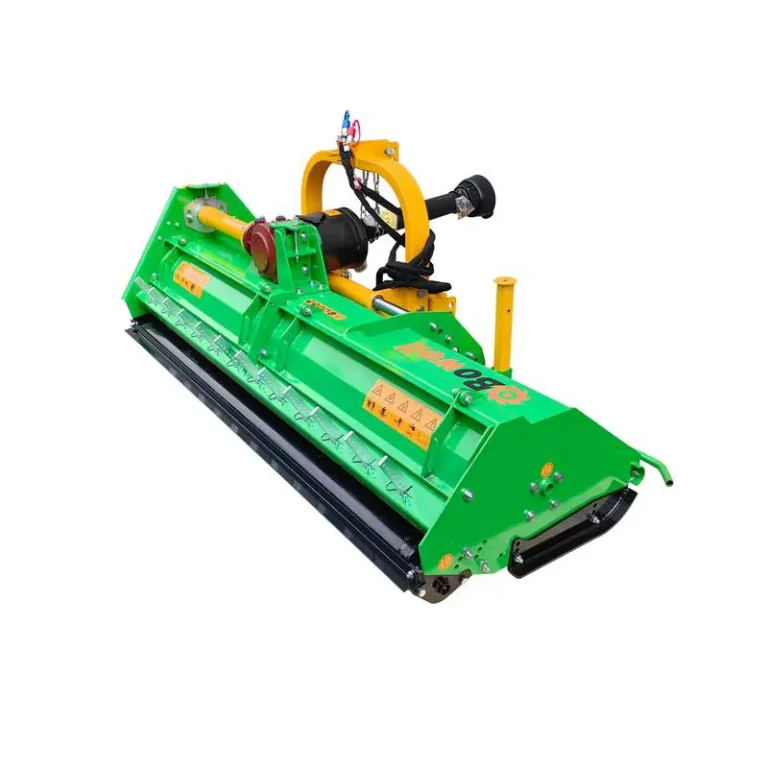 2024-MFZ-135-155-175-195 Mulcher (17)